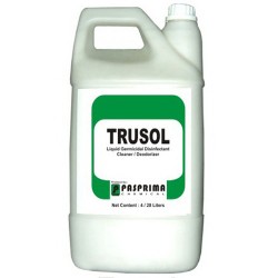Trusol